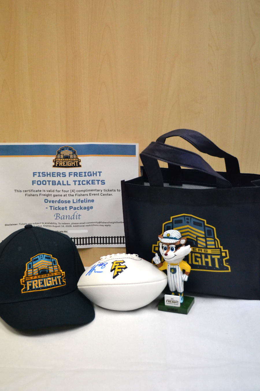 Image of Auction Item