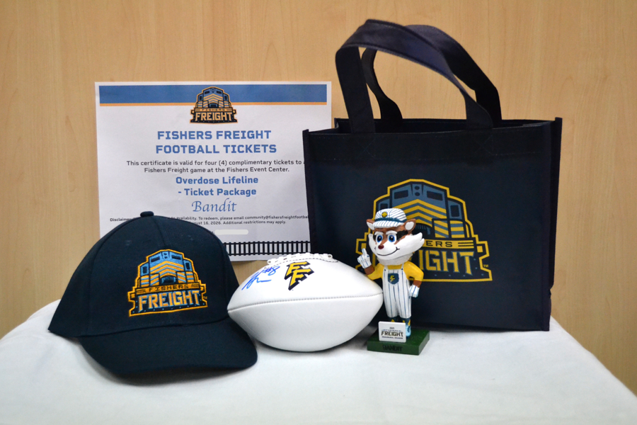 Image of Auction Item