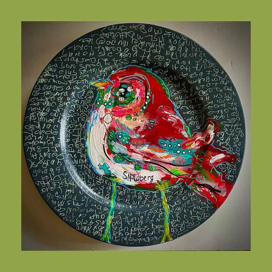 Image of Auction Item
