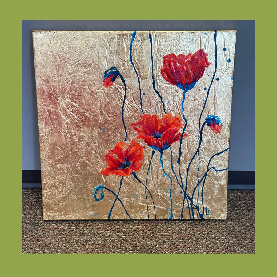 Image of Auction Item