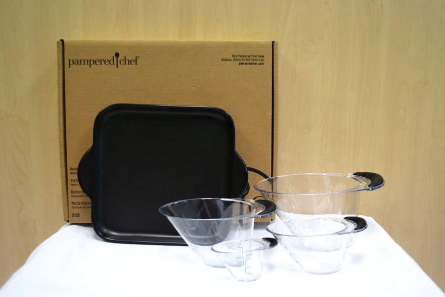 Image of Auction Item