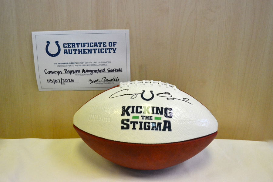 Image of Auction Item