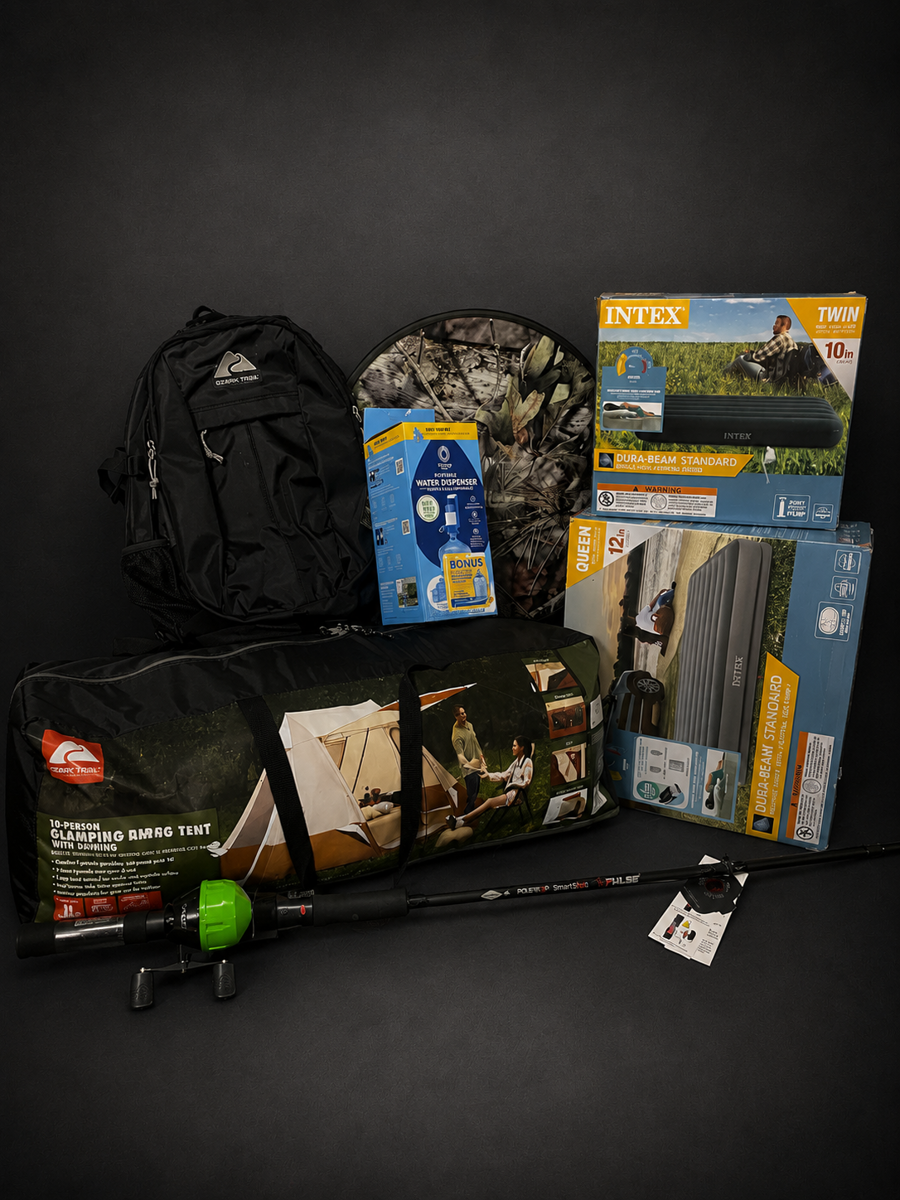 Image of Auction Item