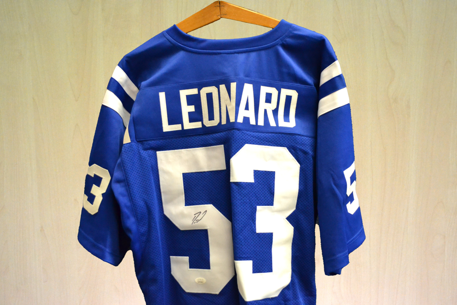Image of Auction Item