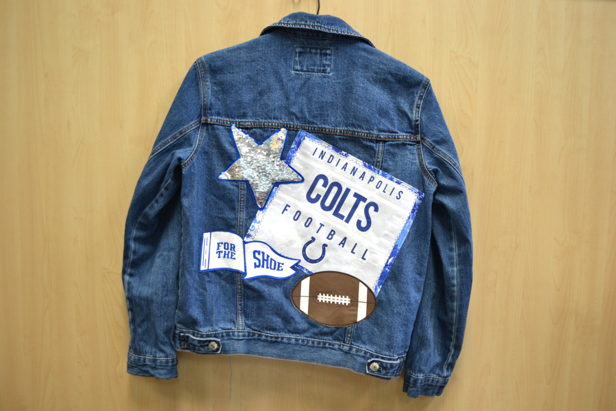 Image of Auction Item