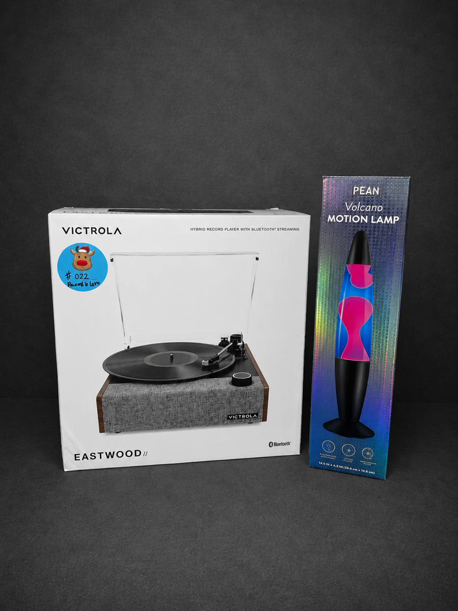 Image of Auction Item