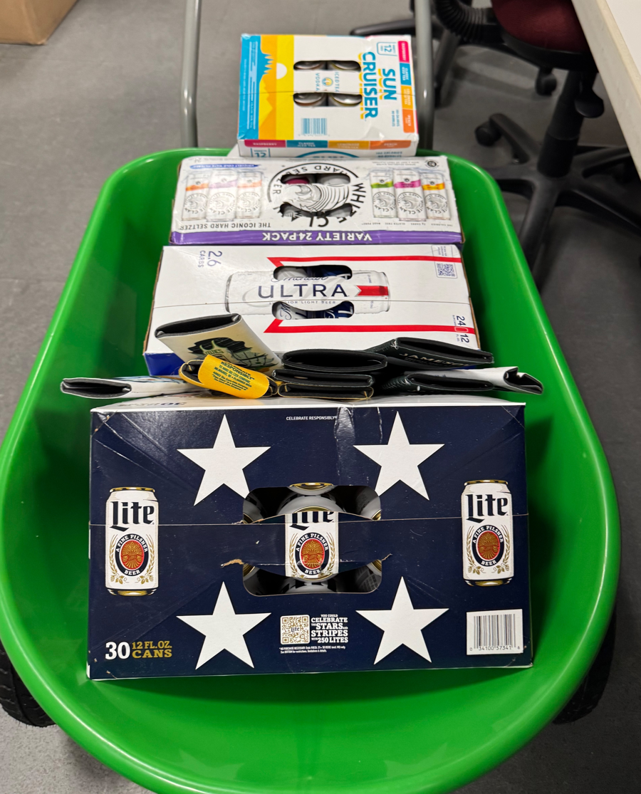 Image of Auction Item