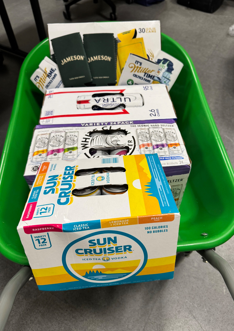 Image of Auction Item