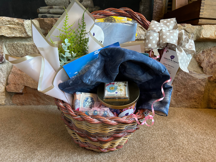Image of Auction Item