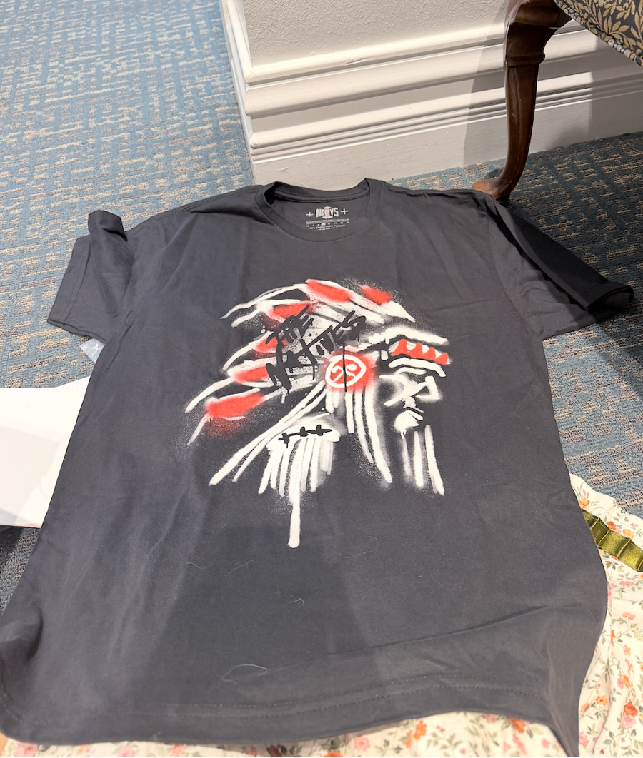Image of Auction Item