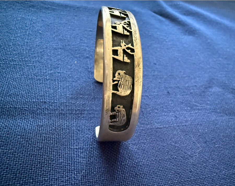 Image of Auction Item