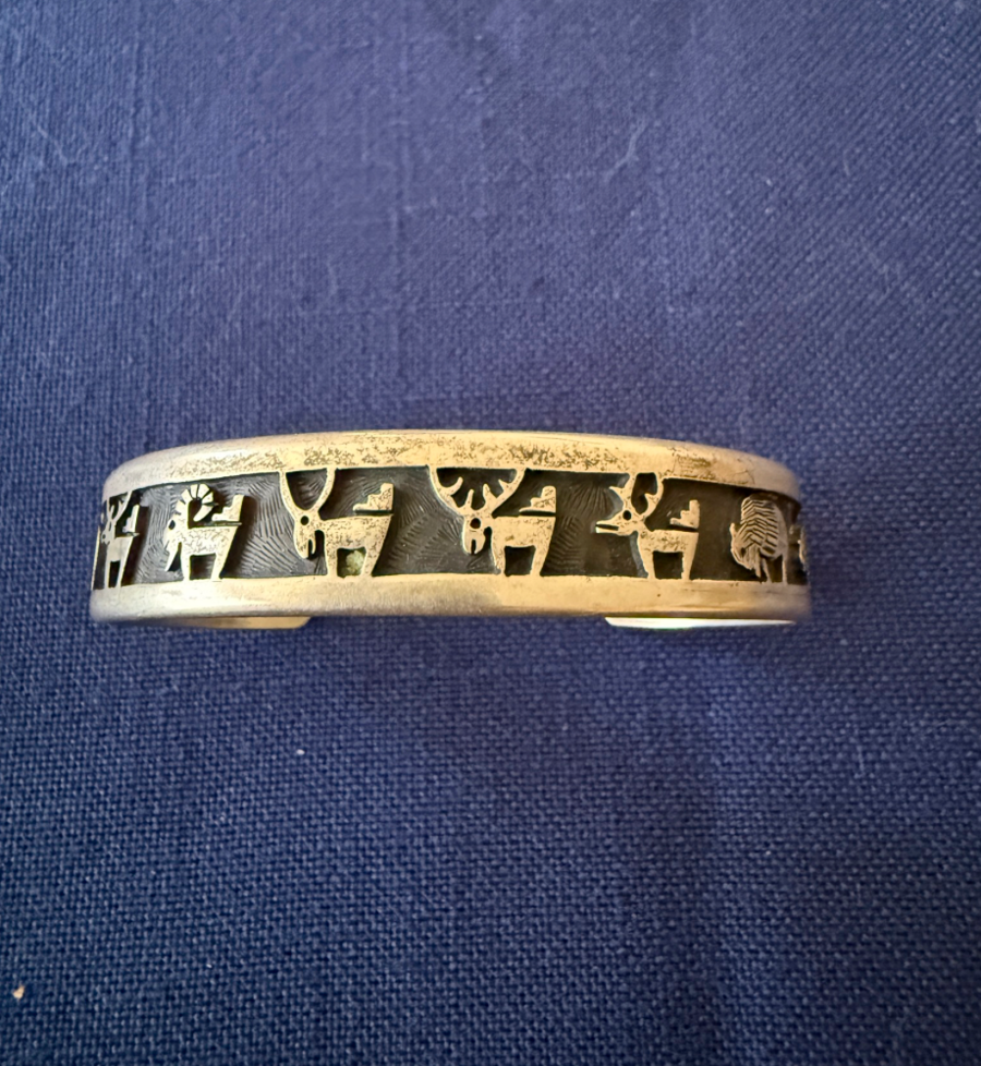 Image of Auction Item