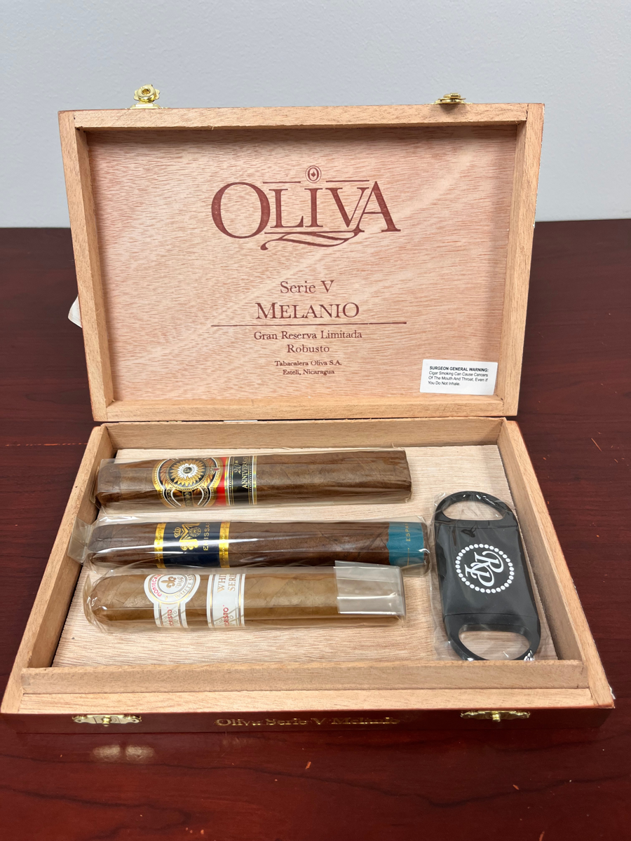 Image of Auction Item