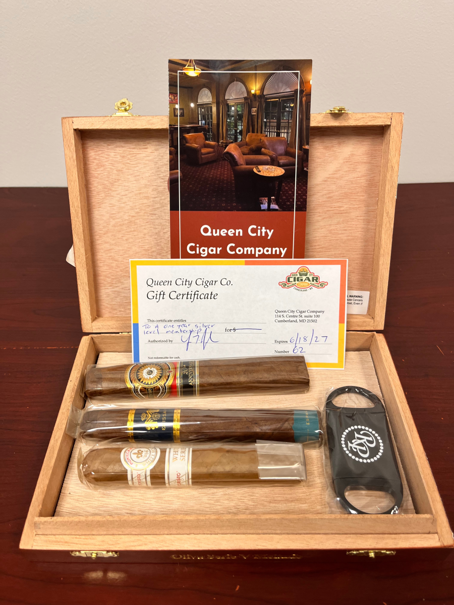 Image of Auction Item
