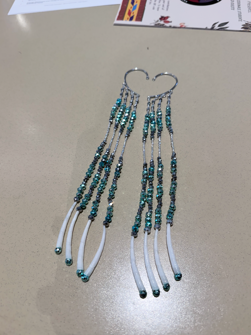 Image of Auction Item
