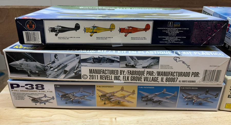 Image of Auction Item