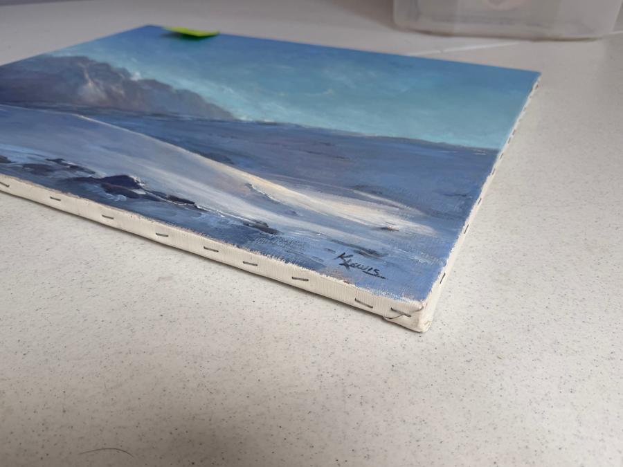 Image of Auction Item