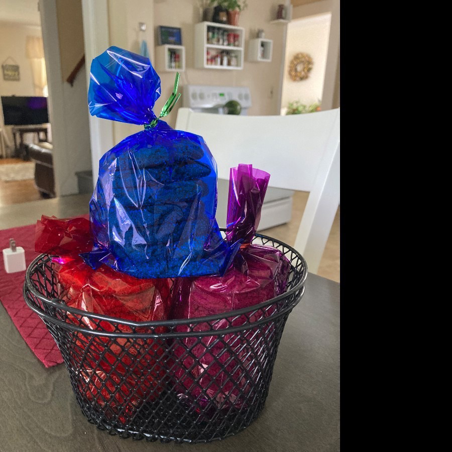 Image of Auction Item