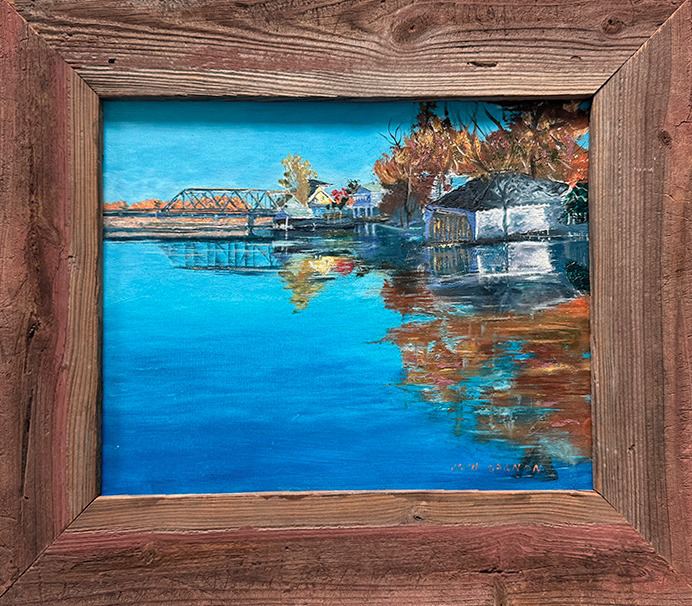 Image of Auction Item