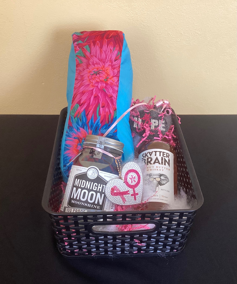 Image of Auction Item