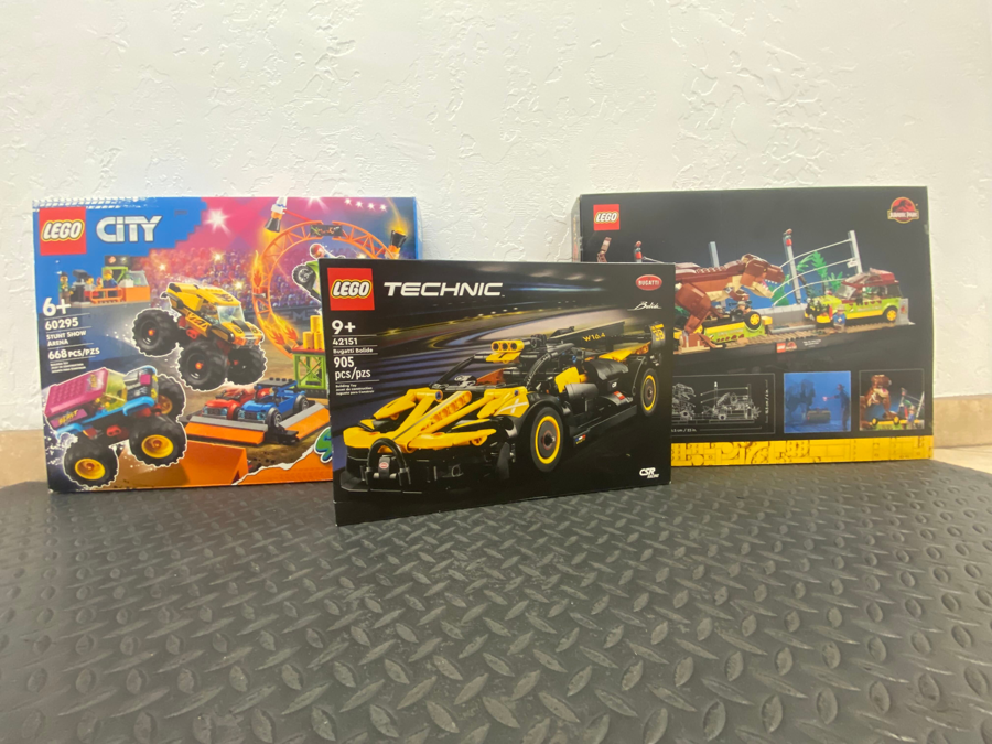 Image of Auction Item