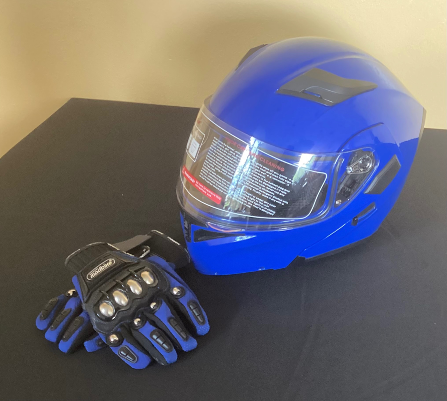 Image of Auction Item