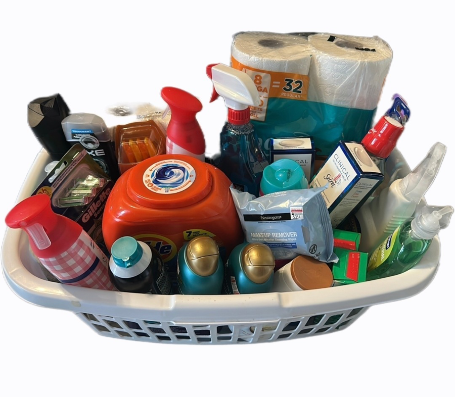 Image of Auction Item