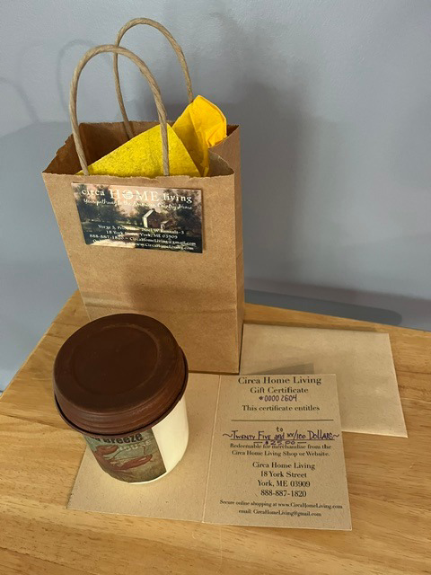 Image of Auction Item