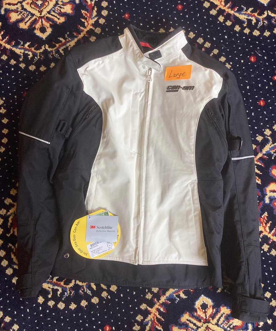 Image of Auction Item