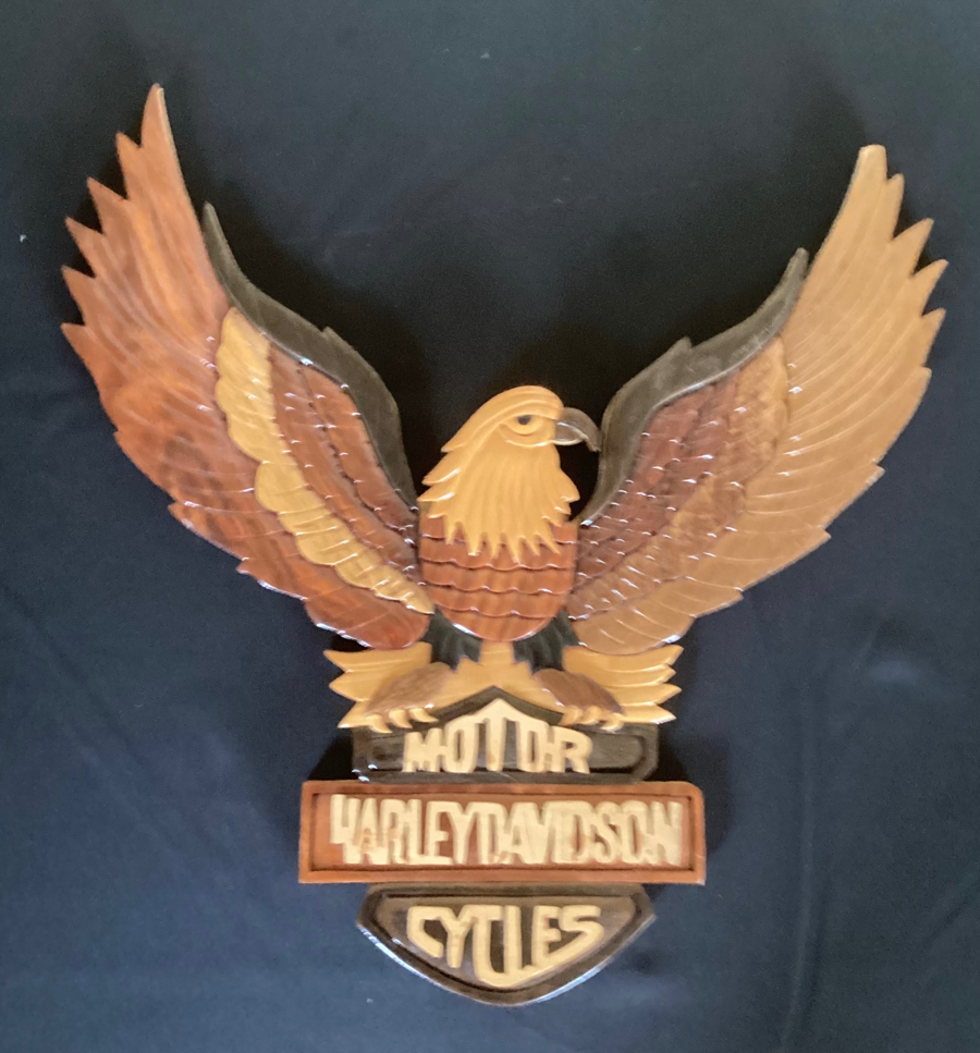 Image of Auction Item