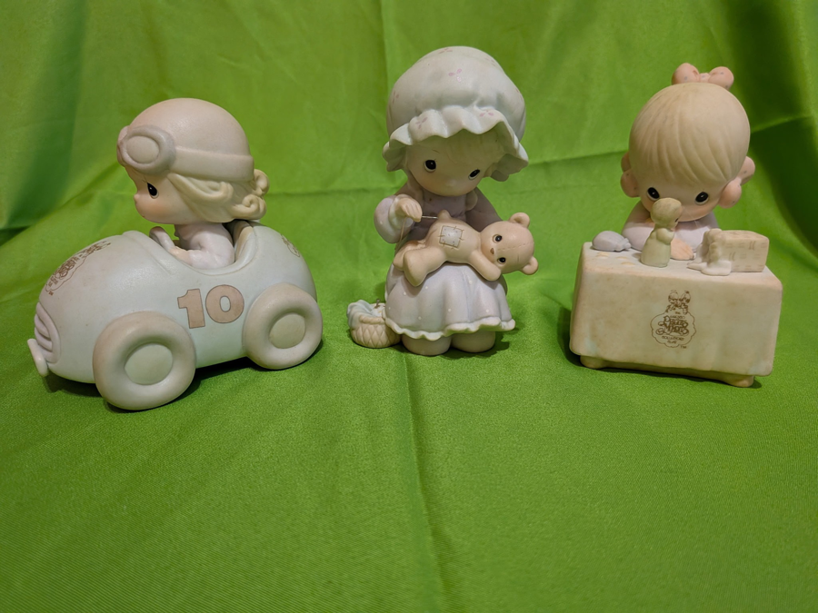Image of Auction Item