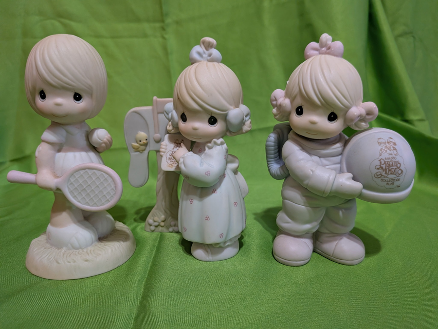 Image of Auction Item