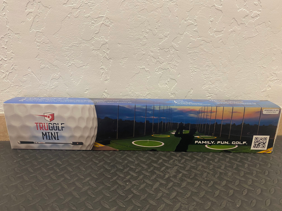 Image of Auction Item