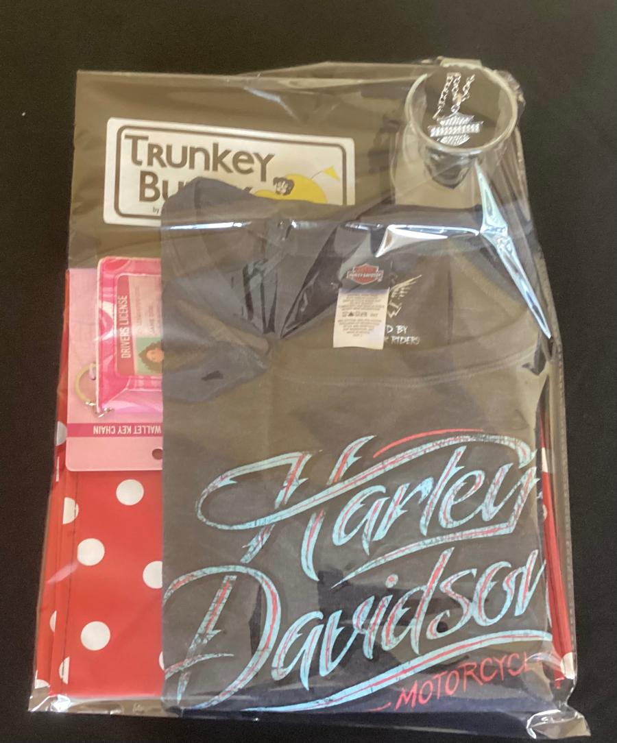 Image of Auction Item