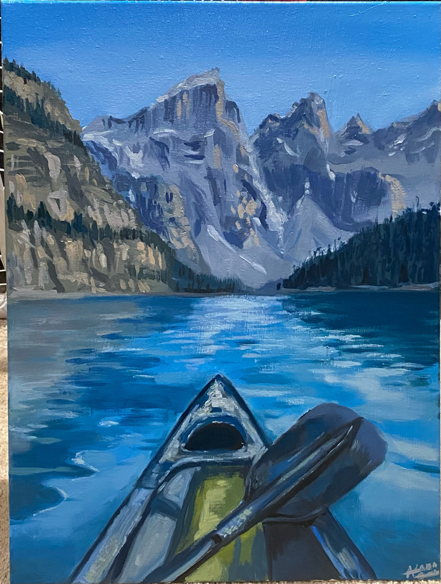 Image of Auction Item