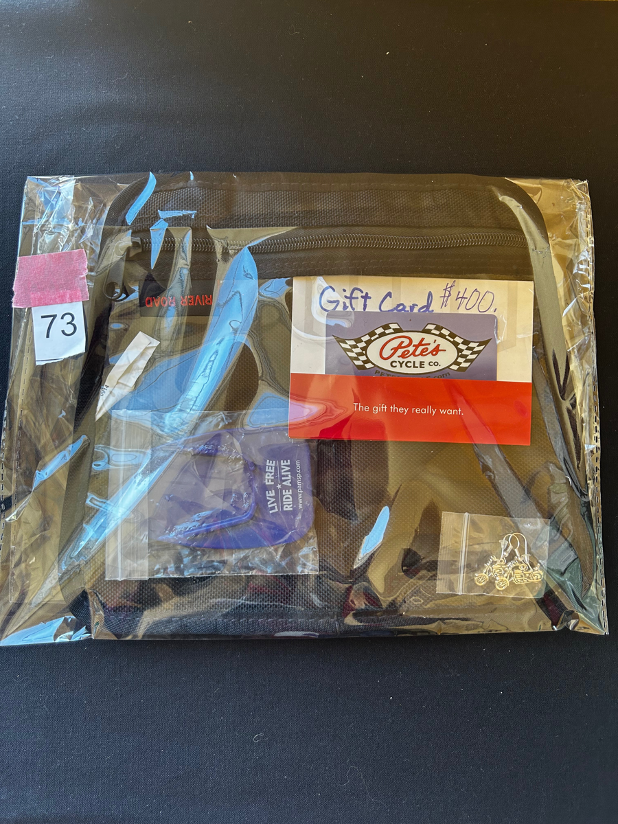 Image of Auction Item