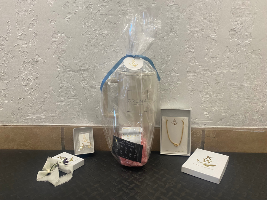 Image of Auction Item