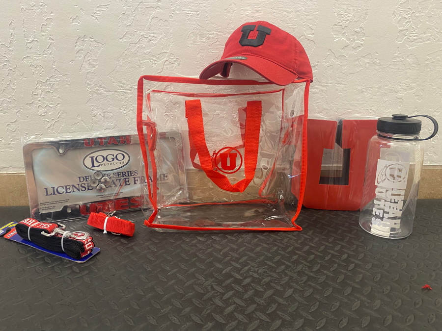 Image of Auction Item