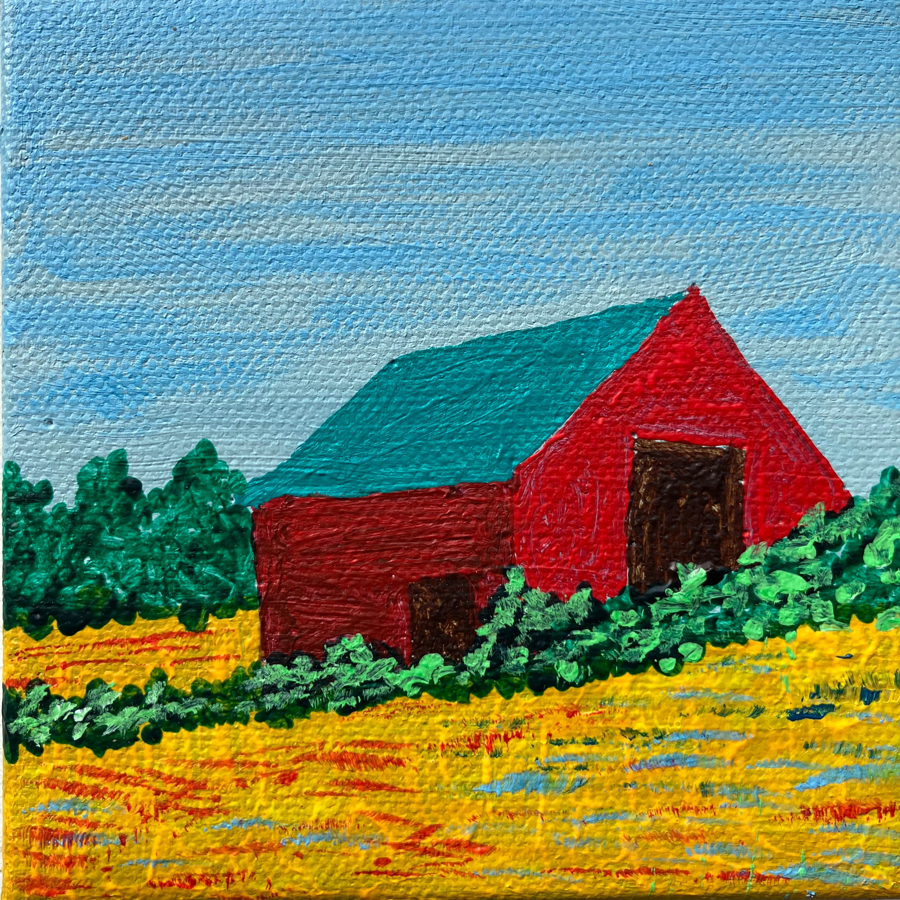 Image of Auction Item