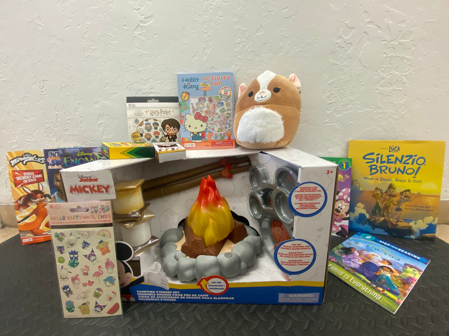 Image of Auction Item