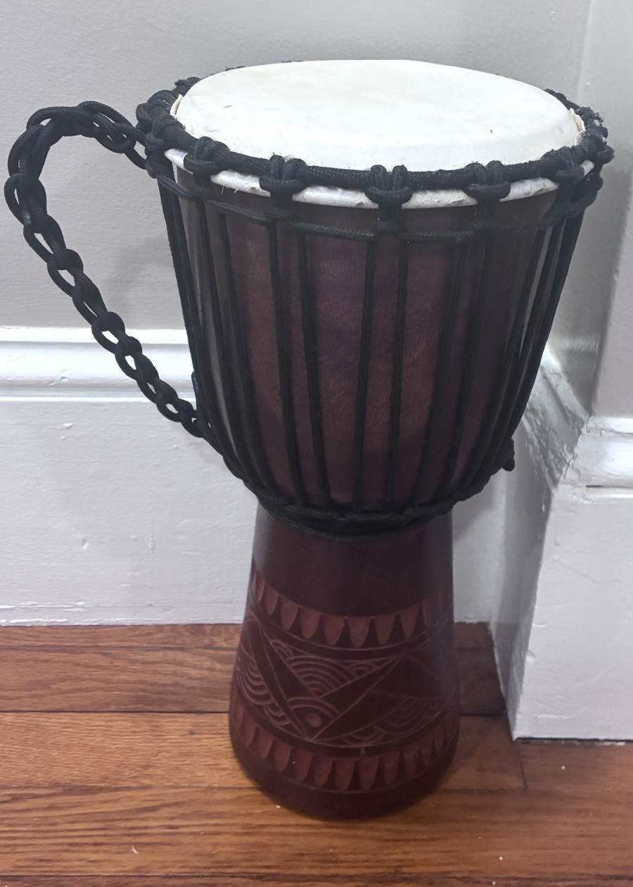Image of Auction Item