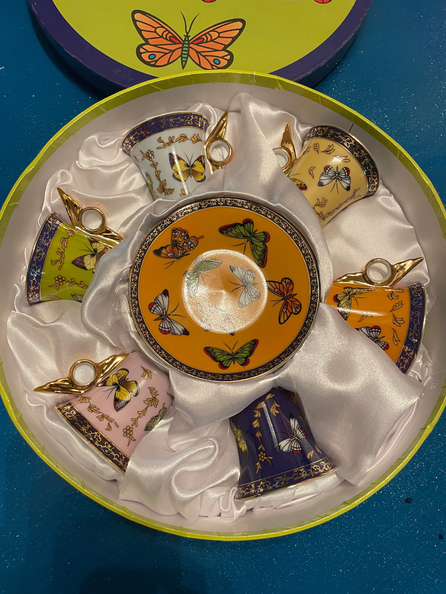 Image of Auction Item