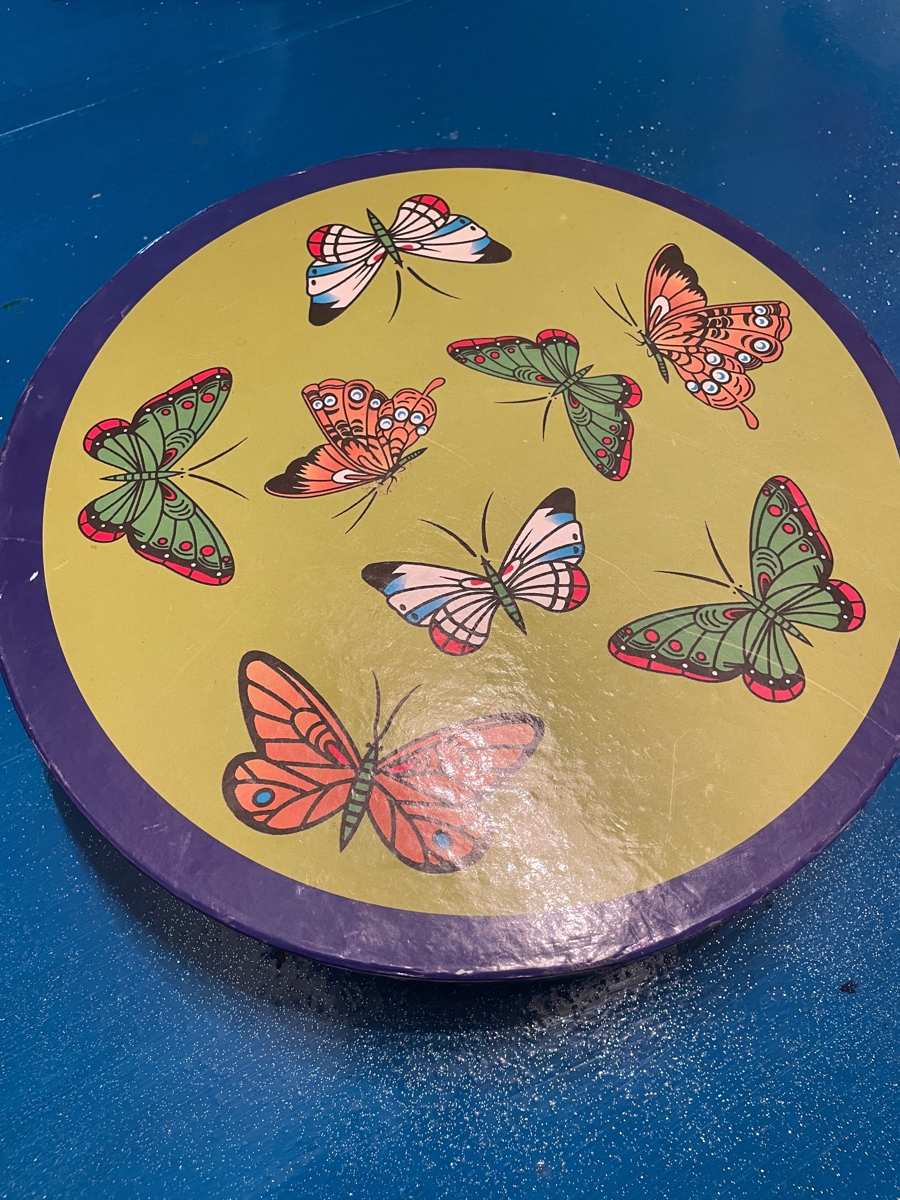 Image of Auction Item