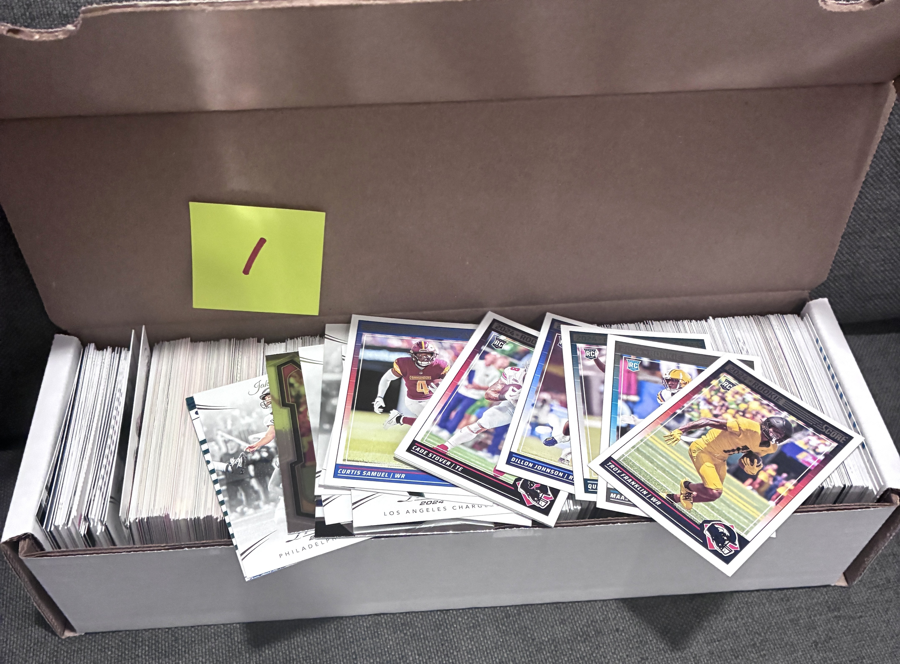 Image of Auction Item