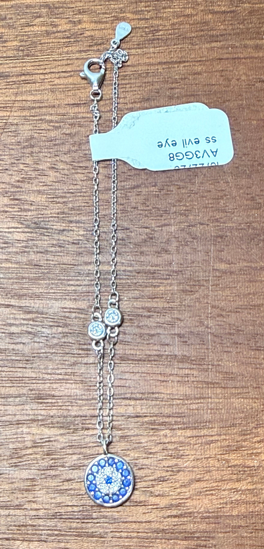 Image of Auction Item