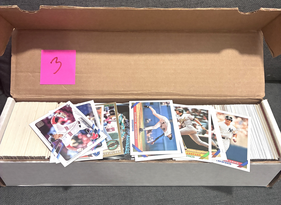 Image of Auction Item
