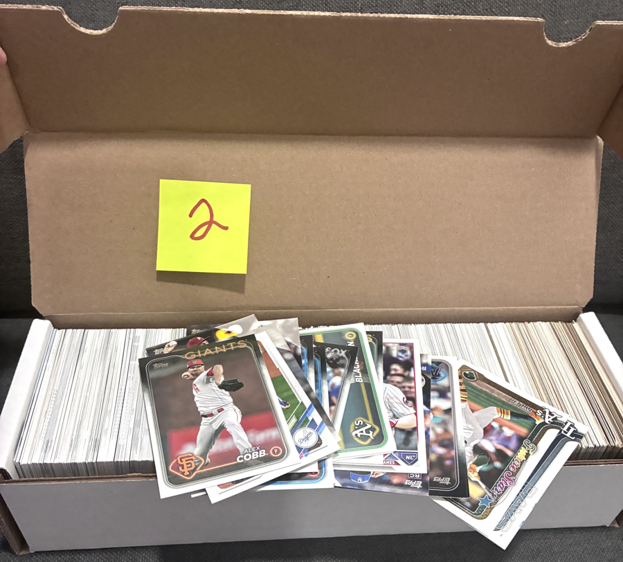Image of Auction Item