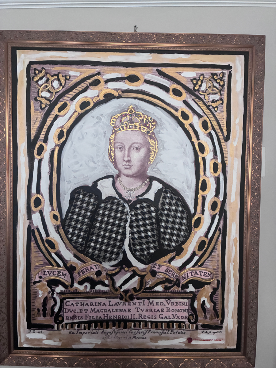 Image of Auction Item