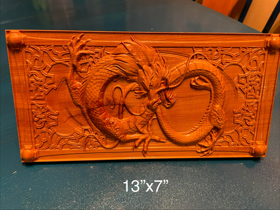 Image of Auction Item