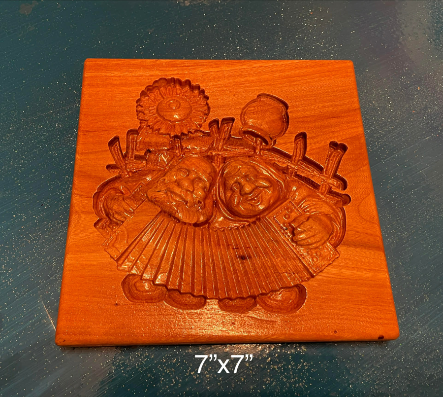 Image of Auction Item
